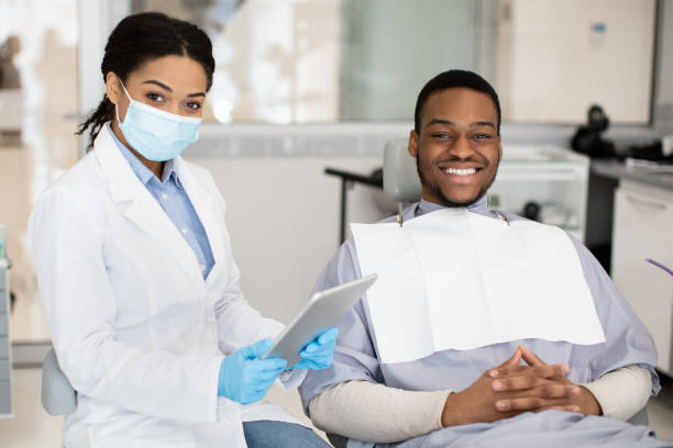 Best Dentures (Full and Partial)  in West Cape May, NJ